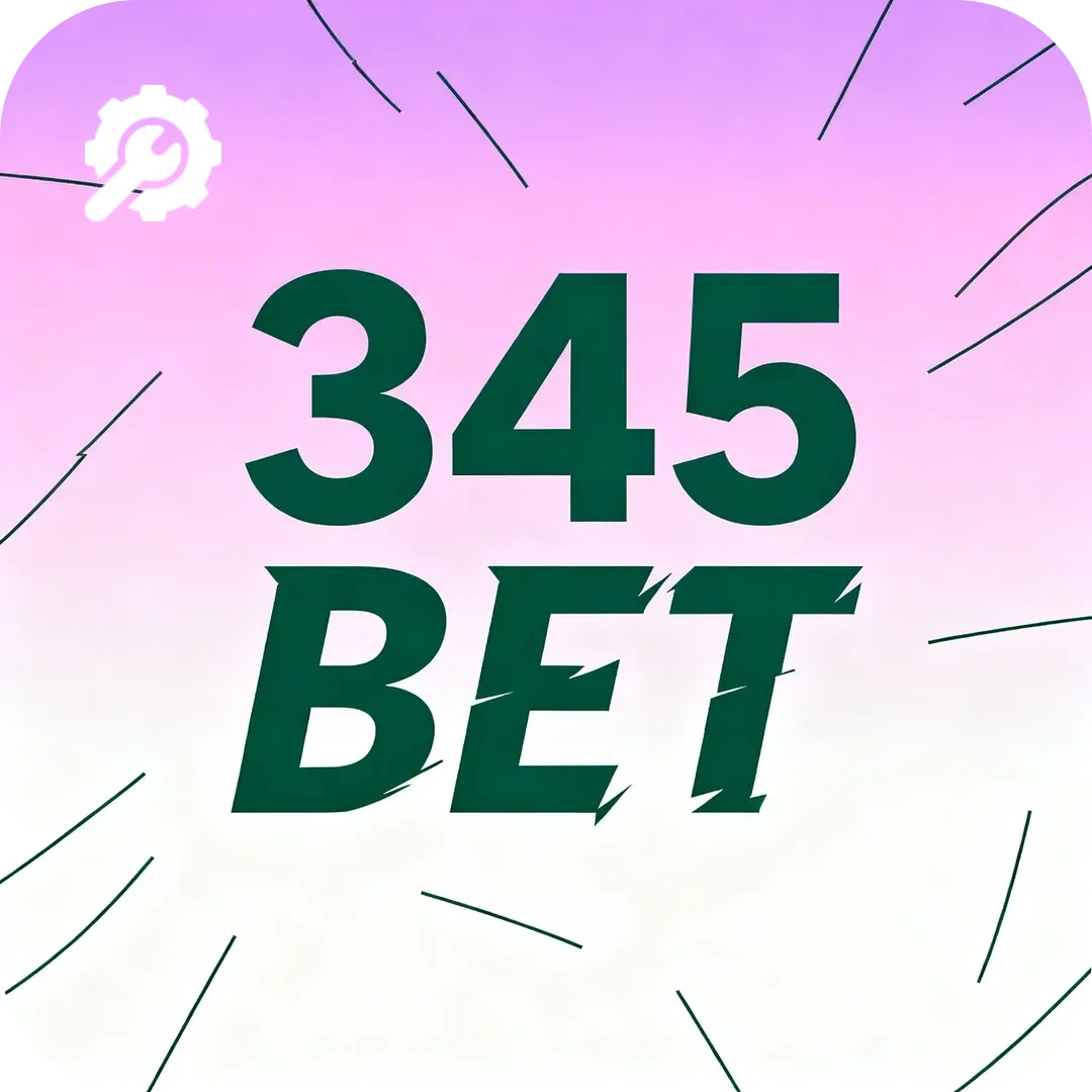 Como instalar o app da 345bet