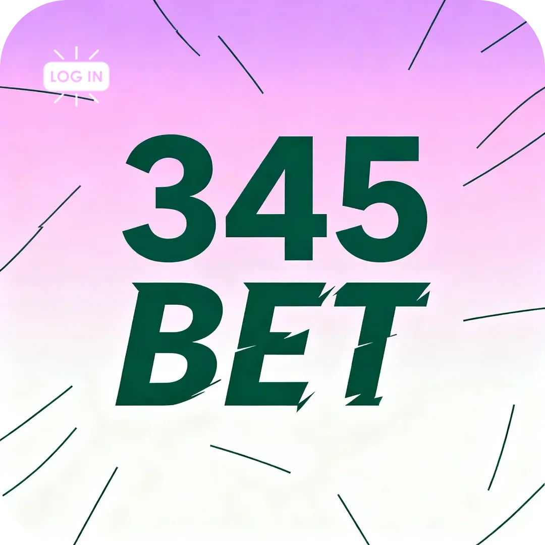 Login seguro na 345bet