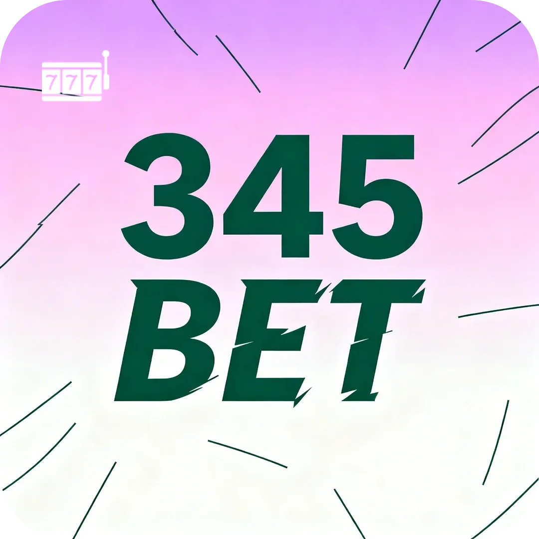 Slots online da 345bet com jackpots progressivos