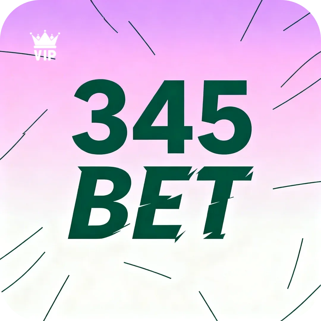 Programa VIP exclusivo da 345bet