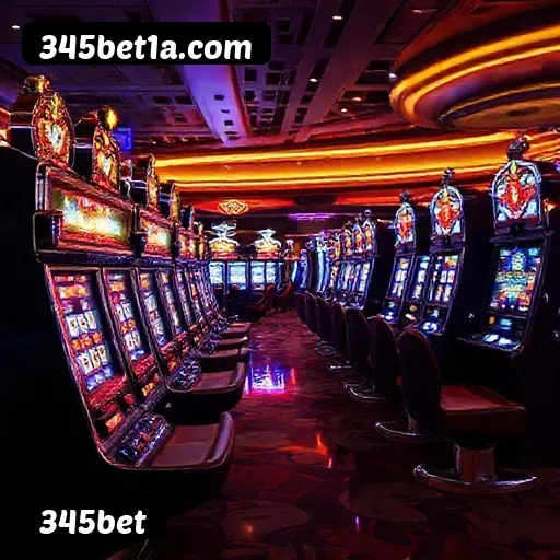 345bet APK - Download Oficial Android