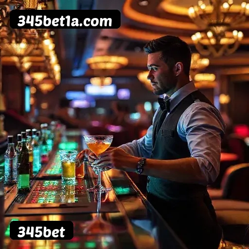 FAQ App 345bet