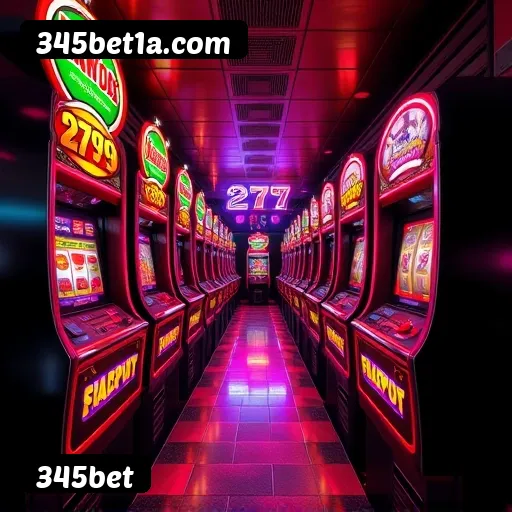 Como Registrar e Fazer Login 345bet