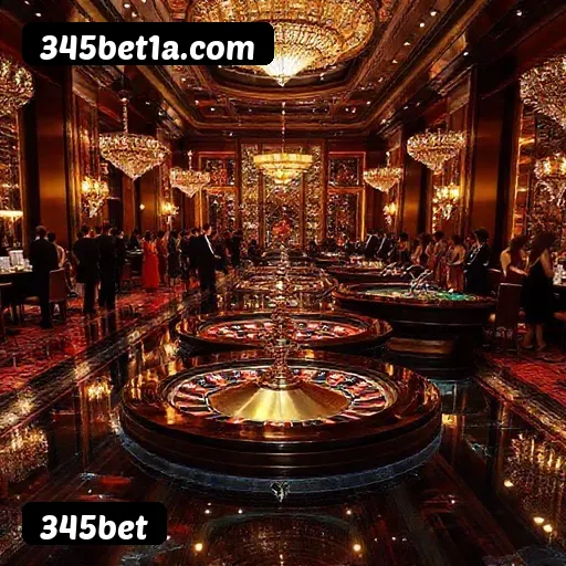 Análise 345bet - Vantagens e Desvantagens